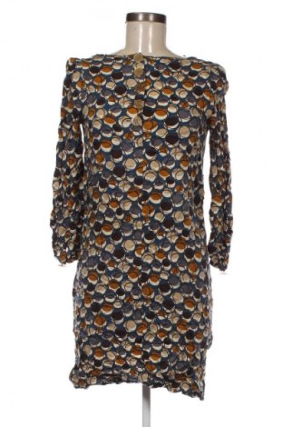 Šaty  Unbranded, Velikost M, Barva Vícebarevné, Cena  49,00 Kč