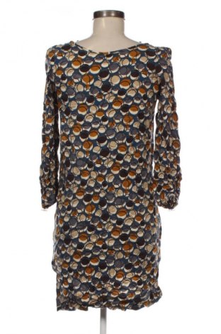 Šaty  Unbranded, Velikost M, Barva Vícebarevné, Cena  49,00 Kč