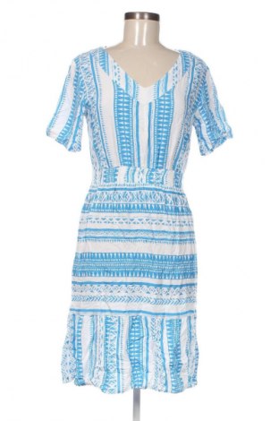 Šaty  Unbranded, Velikost M, Barva Vícebarevné, Cena  79,00 Kč