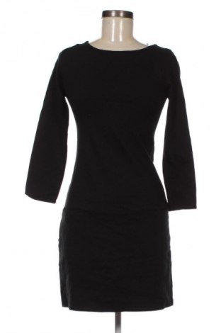Šaty  Unbranded, Velikost M, Barva Černá, Cena  49,00 Kč