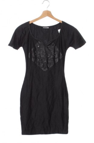 Ruha Unbranded, Méret XS, Szín Fekete, Ár 1 279 Ft