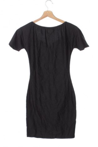 Ruha Unbranded, Méret XS, Szín Fekete, Ár 1 279 Ft