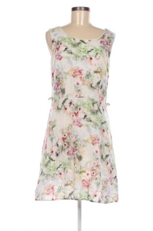 Šaty  Unbranded, Velikost M, Barva Vícebarevné, Cena  109,00 Kč