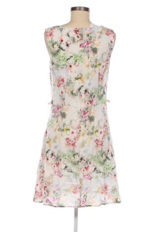 Šaty  Unbranded, Velikost M, Barva Vícebarevné, Cena  109,00 Kč