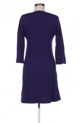 Ruha Unbranded, Méret XL, Szín Lila, Ár 5 529 Ft