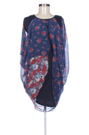 Šaty  Unbranded, Velikost S, Barva Vícebarevné, Cena  49,00 Kč