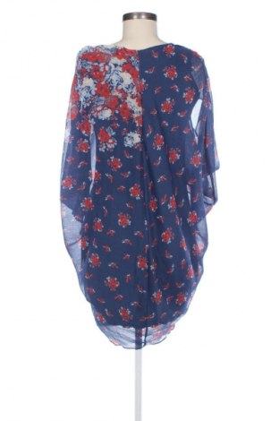 Šaty  Unbranded, Velikost S, Barva Vícebarevné, Cena  49,00 Kč