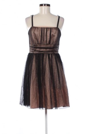 Sukienka Unbranded, Rozmiar S, Kolor Czarny, Cena 22,99 zł