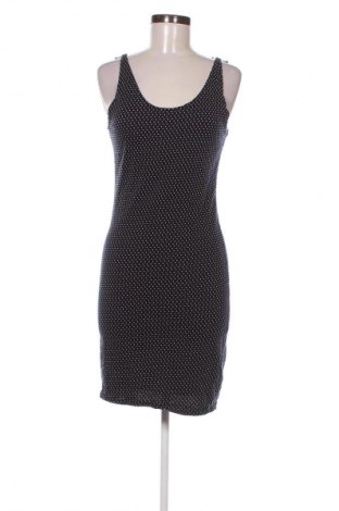 Šaty  Unbranded, Velikost S, Barva Vícebarevné, Cena  49,00 Kč