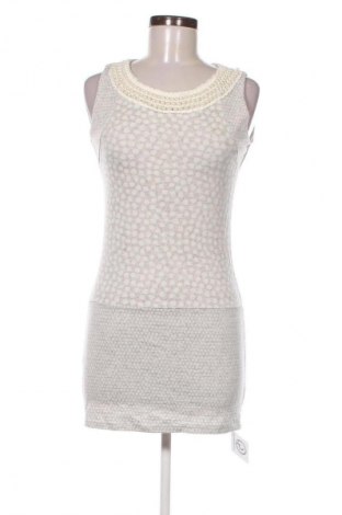 Šaty  Unbranded, Velikost S, Barva Vícebarevné, Cena  49,00 Kč