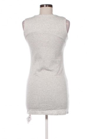 Šaty  Unbranded, Velikost S, Barva Vícebarevné, Cena  49,00 Kč