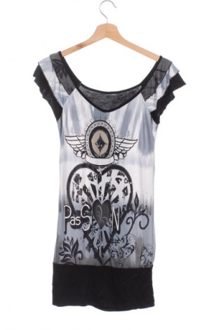 Šaty  Unbranded, Velikost XS, Barva Vícebarevné, Cena  49,00 Kč