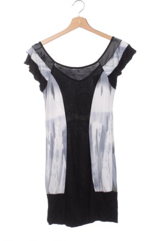 Šaty  Unbranded, Velikost XS, Barva Vícebarevné, Cena  49,00 Kč