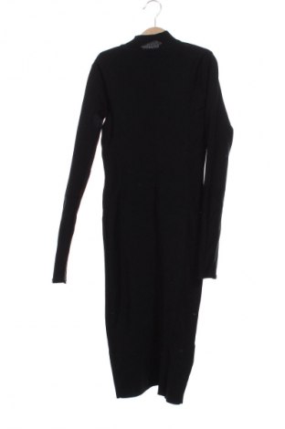 Sukienka Unbranded, Rozmiar XS, Kolor Czarny, Cena 29,99 zł