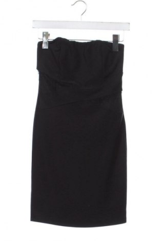 Sukienka Unbranded, Rozmiar XS, Kolor Czarny, Cena 6,99 zł