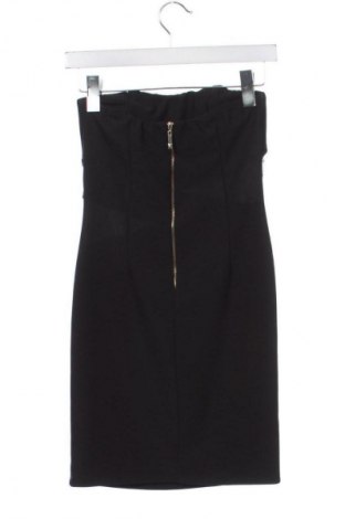 Sukienka Unbranded, Rozmiar XS, Kolor Czarny, Cena 6,99 zł