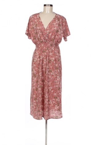 Rochie Unbranded, Mărime M, Culoare Multicolor, Preț 30,99 Lei