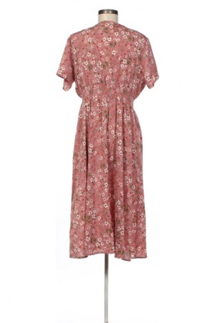 Rochie Unbranded, Mărime M, Culoare Multicolor, Preț 30,99 Lei