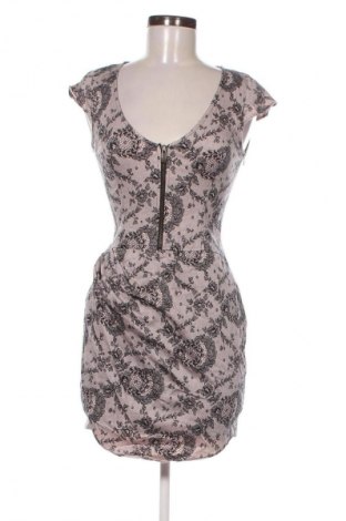 Ruha Unbranded, Méret M, Szín Sokszínű, Ár 1 279 Ft