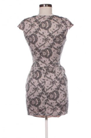 Ruha Unbranded, Méret M, Szín Sokszínű, Ár 1 279 Ft