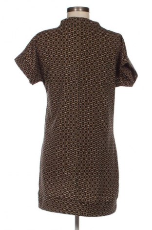 Ruha Unbranded, Méret M, Szín Sokszínű, Ár 1 279 Ft