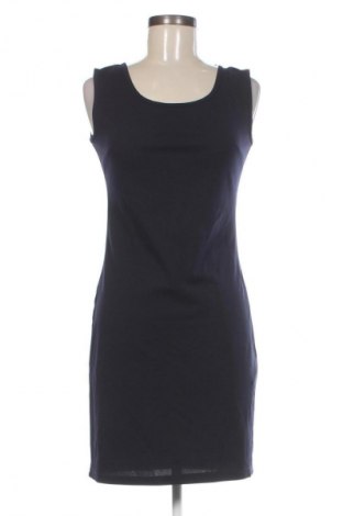 Ruha Unbranded, Méret M, Szín Fekete, Ár 1 199 Ft