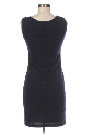 Ruha Unbranded, Méret M, Szín Fekete, Ár 1 199 Ft