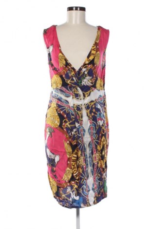 Šaty  Unbranded, Velikost S, Barva Vícebarevné, Cena  49,00 Kč