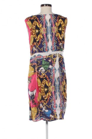 Šaty  Unbranded, Velikost S, Barva Vícebarevné, Cena  49,00 Kč