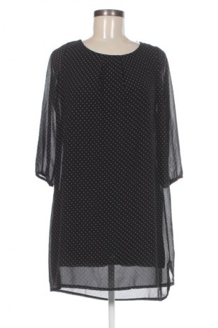 Sukienka Unbranded, Rozmiar M, Kolor Kolorowy, Cena 14,99 zł