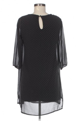 Sukienka Unbranded, Rozmiar M, Kolor Kolorowy, Cena 14,99 zł