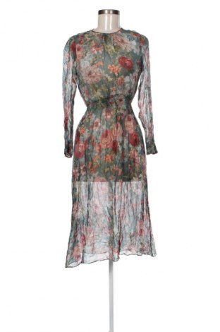 Φόρεμα Unbranded, Μέγεθος S, Χρώμα Πολύχρωμο, Τιμή 10,99 €