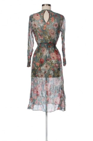 Φόρεμα Unbranded, Μέγεθος S, Χρώμα Πολύχρωμο, Τιμή 10,99 €