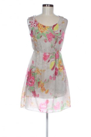 Šaty  Unbranded, Velikost S, Barva Vícebarevné, Cena  49,00 Kč