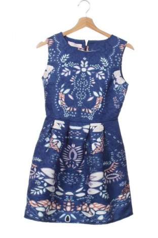 Rochie Unbranded, Mărime M, Culoare Multicolor, Preț 85,99 Lei