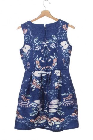 Rochie Unbranded, Mărime M, Culoare Multicolor, Preț 85,99 Lei