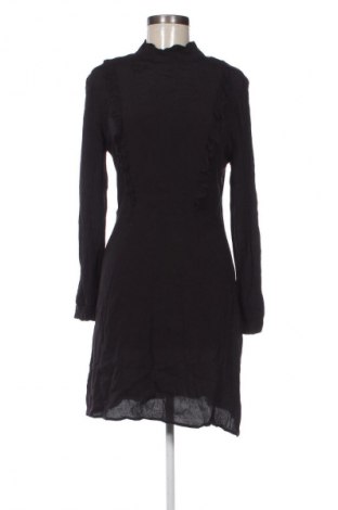 Šaty  Unbranded, Velikost S, Barva Černá, Cena  209,00 Kč