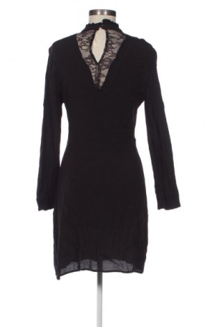 Šaty  Unbranded, Velikost S, Barva Černá, Cena  209,00 Kč