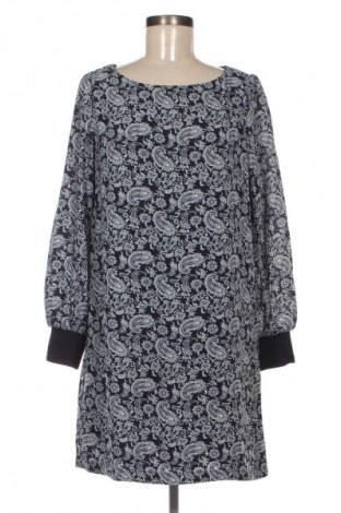 Ruha Unbranded, Méret M, Szín Sokszínű, Ár 879 Ft