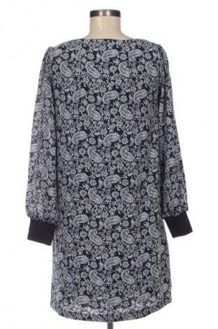 Ruha Unbranded, Méret M, Szín Sokszínű, Ár 879 Ft