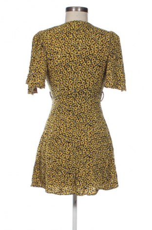 Ruha Unbranded, Méret S, Szín Sokszínű, Ár 1 899 Ft