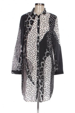 Šaty  Unbranded, Velikost S, Barva Vícebarevné, Cena  49,00 Kč