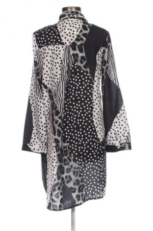 Šaty  Unbranded, Velikost S, Barva Vícebarevné, Cena  49,00 Kč