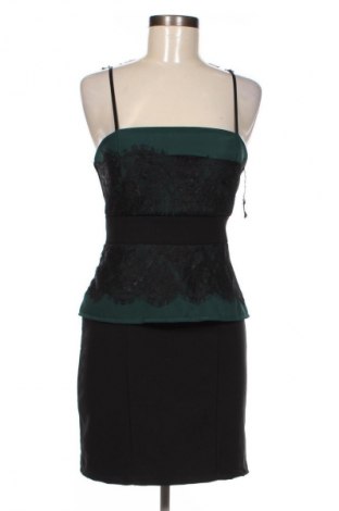 Рокля Unbranded, Размер M, Цвят Черен, Цена 2,04 €