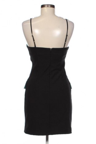 Рокля Unbranded, Размер M, Цвят Черен, Цена 2,04 €