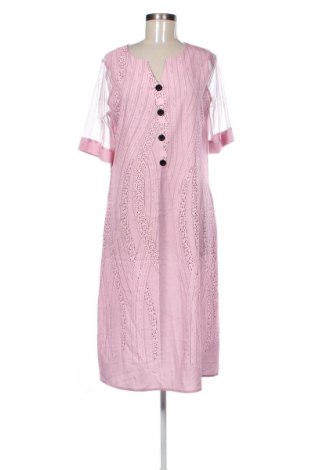 Šaty  Unbranded, Velikost M, Barva Vícebarevné, Cena  49,00 Kč