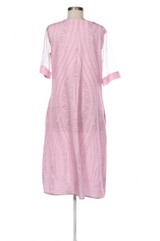 Šaty  Unbranded, Velikost M, Barva Vícebarevné, Cena  49,00 Kč