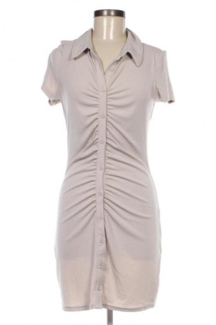 Ruha Unbranded, Méret S, Szín Bézs, Ár 2 299 Ft