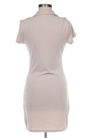 Ruha Unbranded, Méret S, Szín Bézs, Ár 2 299 Ft