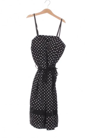 Sukienka Unbranded, Rozmiar M, Kolor Kolorowy, Cena 29,99 zł